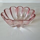 Tose fruit salad bowl
