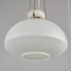 Vintage pendant lamp