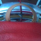 Bike Peugeot year 60