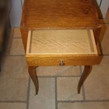 Table de chevet