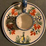 Candlestick