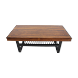 Table basse danemark