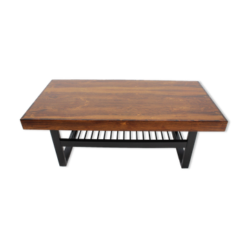 Table basse danemark