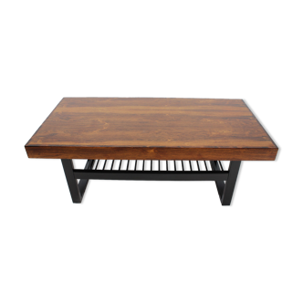 Table basse danemark