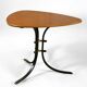 Coffee table - Vintage - Circa 1960