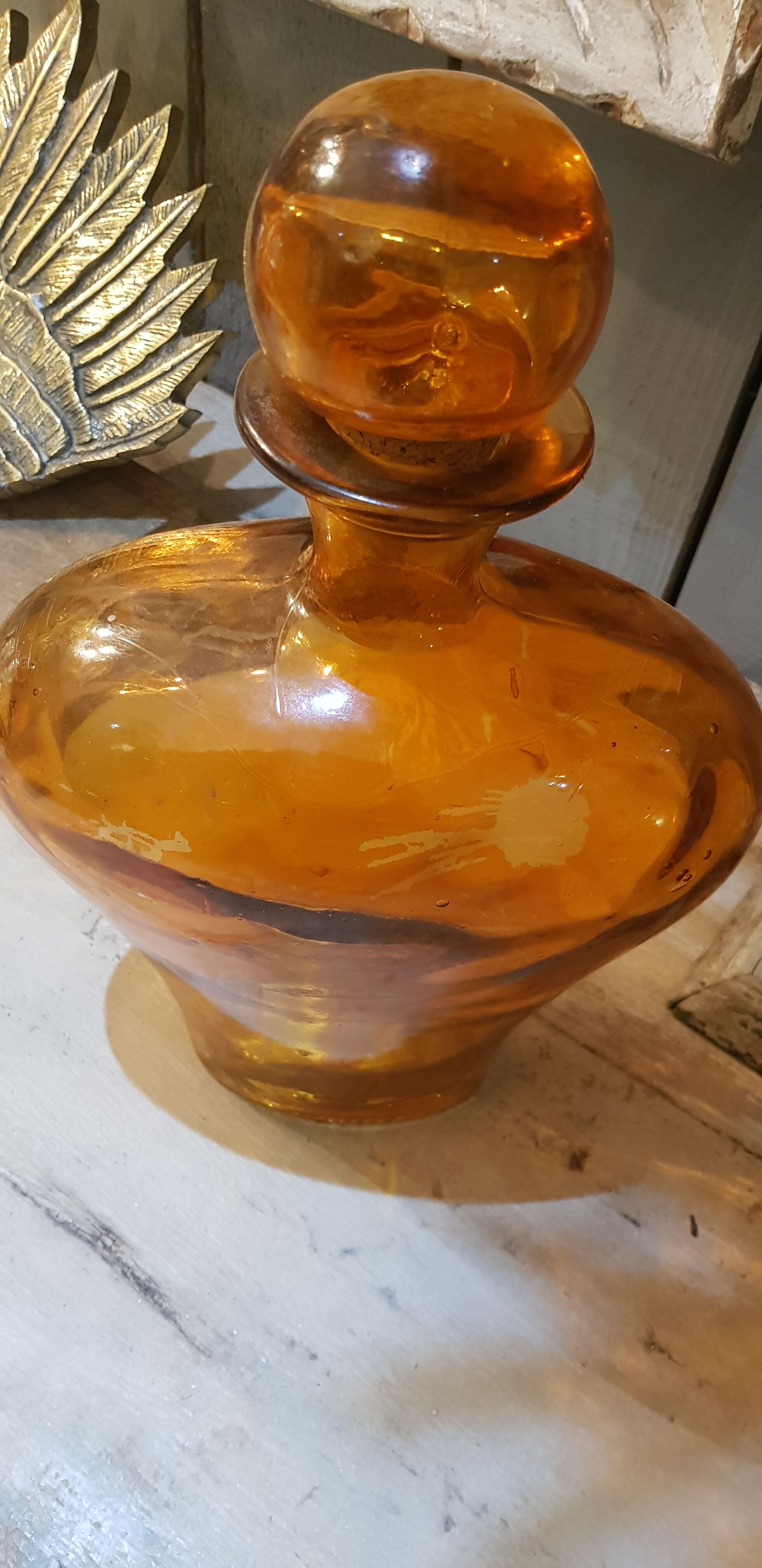 Bottle