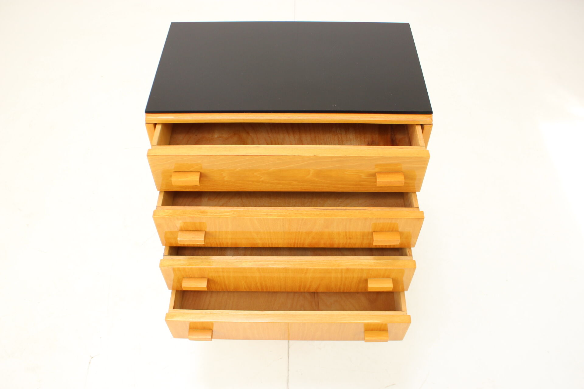 1970 Chest of Drawers by Novy Domov, Czechoslovakia