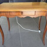 Buffon's Work Table – Grange Reissue (numbered)