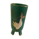 Vase Gustavsberg argenta wilhelm kage
