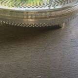 Trivet