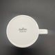 Rosenthal studio-line Andy Warhol Flowers mug – Moon – original box