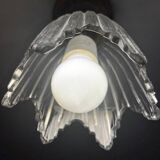 vintage ceiling light