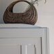 Armoire parisienne