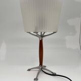 Orione table lamps by Rodolfo Dordoni for Artemide