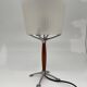 Lampes de table Orione par Rodolfo Dordoni pour Artemide