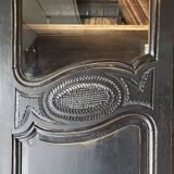 Armoire ancienne