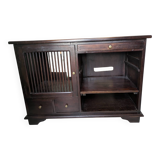 Computer desk