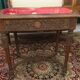 Table Louis XVI France