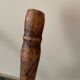 Tabouret tripode