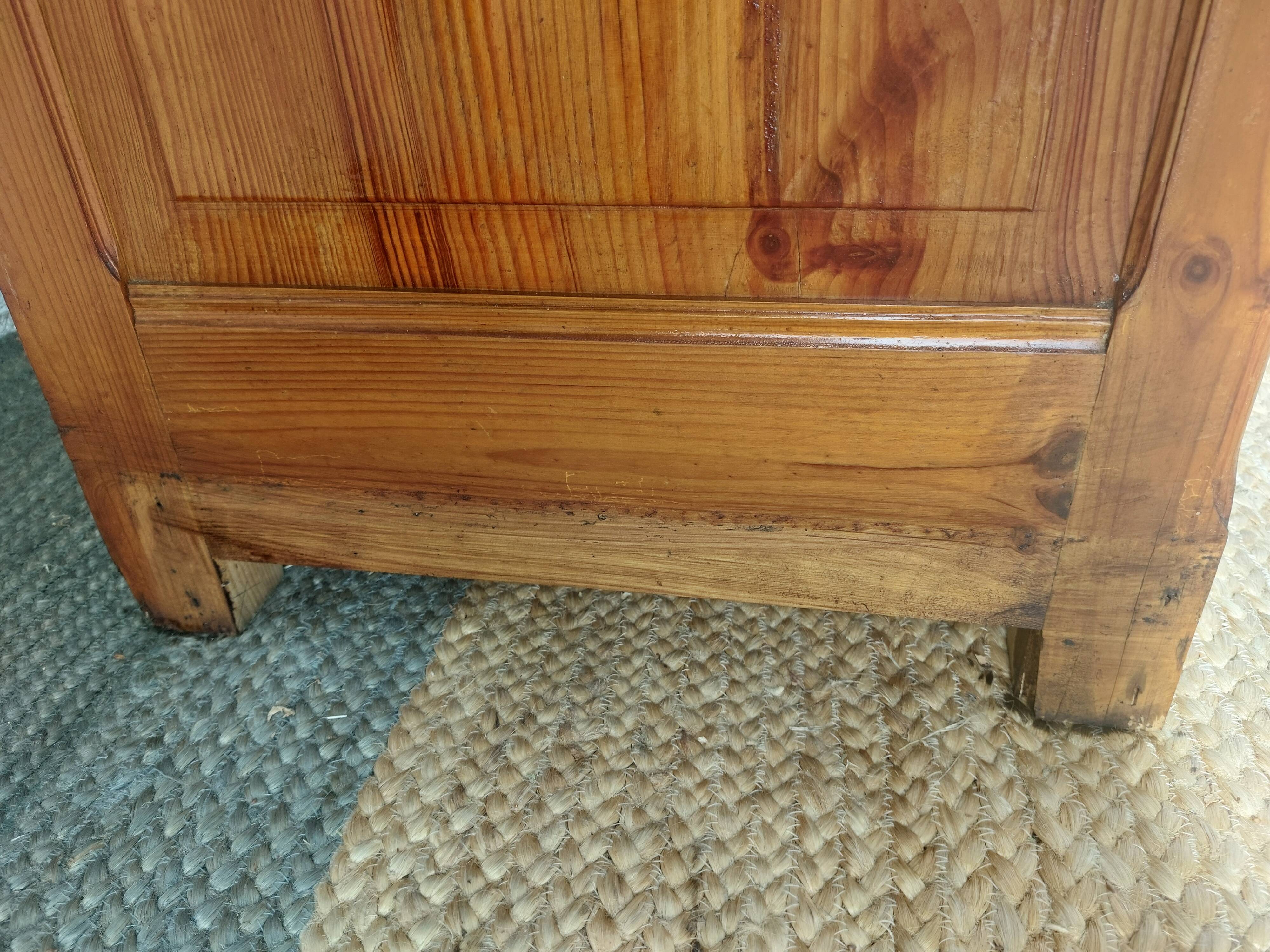 wardrobe, closet, asymmetrical