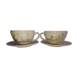 Tasse Gien «Le Petit Prince»