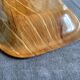 Thermoformed Scandinavian wood dish Gerling Sol Ohligs