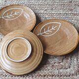 Plates