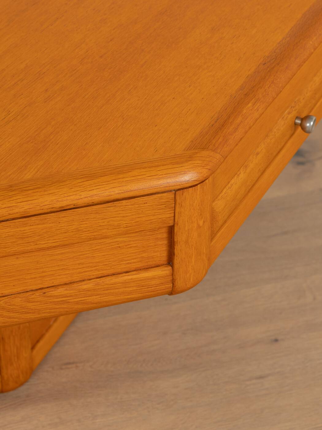 Rare Coffee table