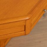 Table basse rare