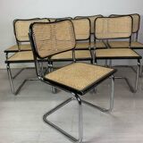 Cesca b32 chair
