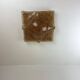 Pair Murano Ceiling or Wall Lamp, 1970s