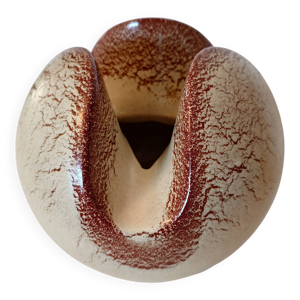 vase Bertoncello Ceramiche - design