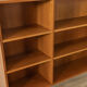 Bookcase 1960