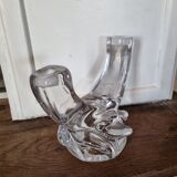 Candle holders