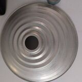 Ceiling light model 1369 by Studio Nizzoli Associati for Stilnovo