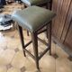 Bar stool