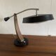 Lampe de Bureau FASE