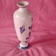 Delft Blue Vase