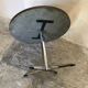 Vintage Pastoe coffee table circa 1970