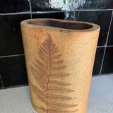 Vase Leduc - Vallauris