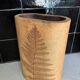 Vase Leduc - Vallauris