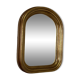 Old mirror