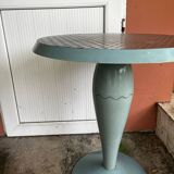 Miss Balu Stark Table