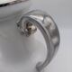 Teapot Coffee Maker Aluminite Frugier Limoges.