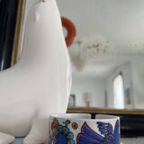 Cendrier Villeroy & Boch Collection Acapulco