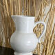 Pitcher