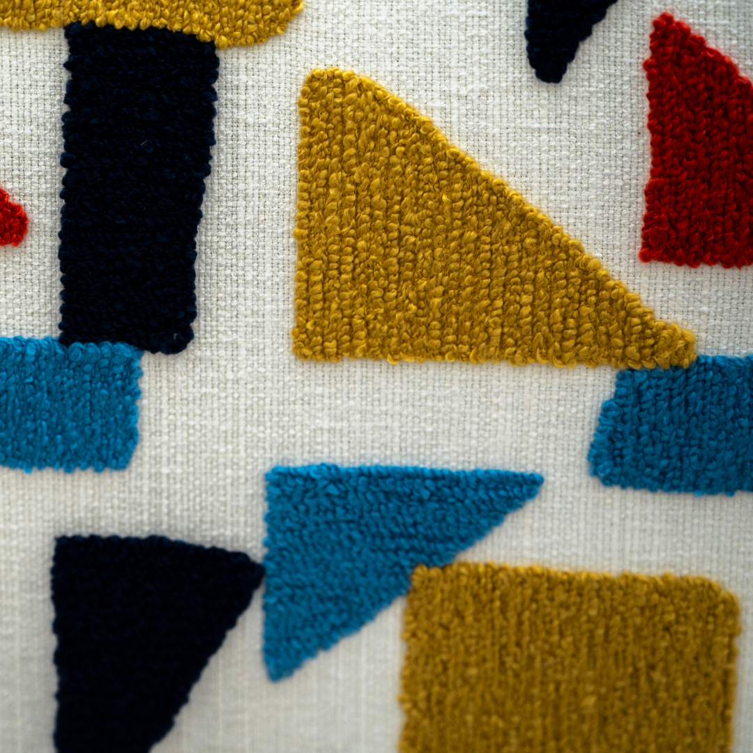 Couple of armchairs by František Jirák for Tatra, Czechoslovakia,1960