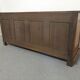 Craft Furniture / Bank / Commodity 6 drawers