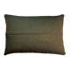 Vintage turkish handmade kilim cushion cover