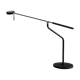 Fontana Arte Model 5474 – Table lamp designed by Norman Foster